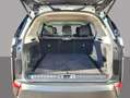 Land Rover Discovery 5 SD4 SE AHK*PRIVACY*WINTER Bianco - thumbnail 13