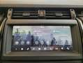 Land Rover Discovery 5 SD4 SE AHK*PRIVACY*WINTER Weiß - thumbnail 17
