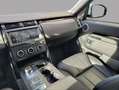 Land Rover Discovery 5 SD4 SE AHK*PRIVACY*WINTER Bianco - thumbnail 9