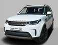 Land Rover Discovery 5 SD4 SE AHK Weiß - thumbnail 1