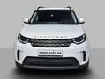 Land Rover Discovery 5 SD4 SE AHK Weiß - thumbnail 8