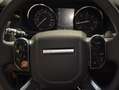 Land Rover Discovery 5 SD4 SE AHK Weiß - thumbnail 17