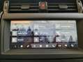 Land Rover Discovery 5 SD4 SE AHK*PRIVACY*WINTER Weiß - thumbnail 21