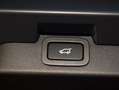 Land Rover Discovery 5 SD4 SE AHK Weiß - thumbnail 10