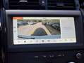 Land Rover Discovery 5 SD4 SE AHK Weiß - thumbnail 13