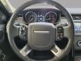 Land Rover Discovery 5 SD4 SE AHK*PRIVACY*WINTER Bianco - thumbnail 15