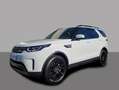 Land Rover Discovery 5 SD4 SE AHK*PRIVACY*WINTER Bianco - thumbnail 1