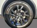 Land Rover Discovery 5 SD4 SE AHK*PRIVACY*WINTER Bianco - thumbnail 7