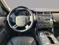 Land Rover Discovery 5 SD4 SE AHK*PRIVACY*WINTER Bianco - thumbnail 8