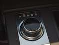 Land Rover Discovery 5 SD4 SE AHK Weiß - thumbnail 15