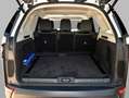 Land Rover Discovery 5 SD4 SE AHK Weiß - thumbnail 9