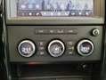 Land Rover Discovery 5 SD4 SE AHK*PRIVACY*WINTER Weiß - thumbnail 20