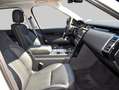 Land Rover Discovery 5 SD4 SE AHK Weiß - thumbnail 3