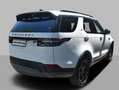 Land Rover Discovery 5 SD4 SE AHK Weiß - thumbnail 2