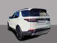 Land Rover Discovery 5 SD4 SE AHK*PRIVACY*WINTER Bianco - thumbnail 3
