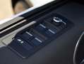 Land Rover Discovery 5 SD4 SE AHK Weiß - thumbnail 18