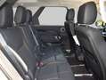 Land Rover Discovery 5 SD4 SE AHK Weiß - thumbnail 4