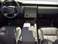 Land Rover Discovery 5 SD4 SE AHK Weiß - thumbnail 5