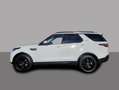 Land Rover Discovery 5 SD4 SE AHK*PRIVACY*WINTER Bianco - thumbnail 2