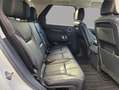 Land Rover Discovery 5 SD4 SE AHK*PRIVACY*WINTER Bianco - thumbnail 11