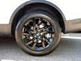 Land Rover Discovery 5 SD4 SE AHK Weiß - thumbnail 11