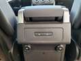 Land Rover Discovery 5 SD4 SE AHK*PRIVACY*WINTER Bianco - thumbnail 12