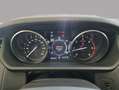 Land Rover Discovery 5 SD4 SE AHK*PRIVACY*WINTER Weiß - thumbnail 16
