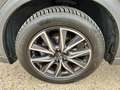 Mazda CX-5 2.0L Skyactiv-G 160CV AWD Exceed Grigio - thumbnail 11