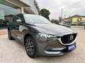 Mazda CX-5 2.0L Skyactiv-G 160CV AWD Exceed Grigio - thumbnail 4