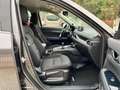Mazda CX-5 2.0L Skyactiv-G 160CV AWD Exceed Grigio - thumbnail 8