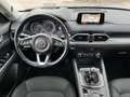 Mazda CX-5 2.0L Skyactiv-G 160CV AWD Exceed Grigio - thumbnail 7