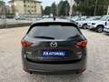 Mazda CX-5 2.0L Skyactiv-G 160CV AWD Exceed Grigio - thumbnail 15