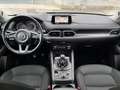 Mazda CX-5 2.0L Skyactiv-G 160CV AWD Exceed Grigio - thumbnail 6