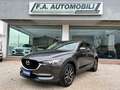 Mazda CX-5 2.0L Skyactiv-G 160CV AWD Exceed Grigio - thumbnail 1