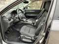 Mazda CX-5 2.0L Skyactiv-G 160CV AWD Exceed Grigio - thumbnail 5