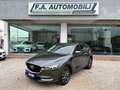 Mazda CX-5 2.0L Skyactiv-G 160CV AWD Exceed Grigio - thumbnail 12