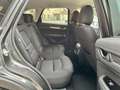 Mazda CX-5 2.0L Skyactiv-G 160CV AWD Exceed Grigio - thumbnail 9