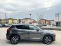 Mazda CX-5 2.0L Skyactiv-G 160CV AWD Exceed Grigio - thumbnail 14