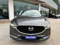 Mazda CX-5 2.0L Skyactiv-G 160CV AWD Exceed Grigio - thumbnail 3