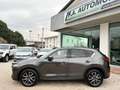 Mazda CX-5 2.0L Skyactiv-G 160CV AWD Exceed Grigio - thumbnail 10