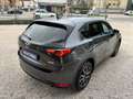 Mazda CX-5 2.0L Skyactiv-G 160CV AWD Exceed Grigio - thumbnail 13