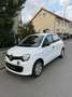 Renault Twingo SCe 70 Life aus 1 Hand Weiß - thumbnail 4