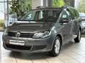 Volkswagen Sharan Volkswagen Sharan1.4 TSI Comfortline*1HAND*NAV* Grau - thumbnail 9