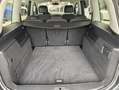 Volkswagen Sharan Volkswagen Sharan1.4 TSI Comfortline*1HAND*NAV* Grau - thumbnail 6