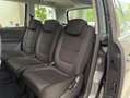 Volkswagen Sharan Volkswagen Sharan1.4 TSI Comfortline*1HAND*NAV* Grau - thumbnail 13
