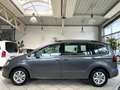 Volkswagen Sharan Volkswagen Sharan1.4 TSI Comfortline*1HAND*NAV* Grau - thumbnail 8