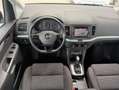 Volkswagen Sharan Volkswagen Sharan1.4 TSI Comfortline*1HAND*NAV* Grau - thumbnail 16