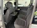 Volkswagen Sharan Volkswagen Sharan1.4 TSI Comfortline*1HAND*NAV* Grau - thumbnail 14