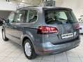 Volkswagen Sharan Volkswagen Sharan1.4 TSI Comfortline*1HAND*NAV* Grau - thumbnail 7