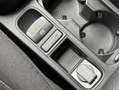 Volkswagen Sharan Volkswagen Sharan1.4 TSI Comfortline*1HAND*NAV* Grau - thumbnail 20
